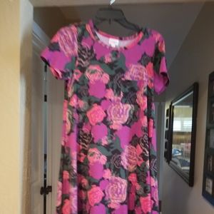 LulaRoe Carly